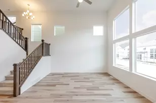 13501 S Luther Ln, Herriman, UT 84096 - Photo 9