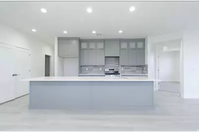 6281 W 625 N #1, Hurricane, UT 84737 - Photo 1