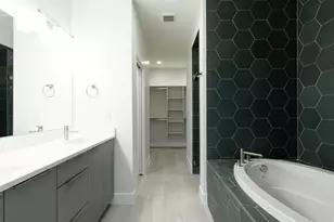 6281 W 625 N, Hurricane, UT 84737 - Photo 3