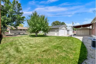 827 E 4280 S, Millcreek, UT 84107 - Photo 23