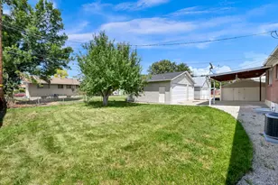 827 E 4280 S, Millcreek, UT 84107 - Photo 23