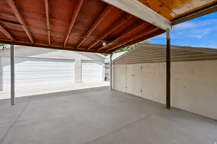 827 E 4280 S, Millcreek, UT 84107 - Photo 21
