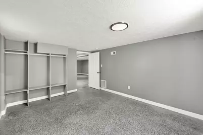 827 E 4280 S, Millcreek, UT 84107 - Photo 19