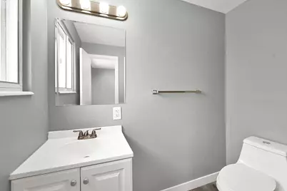 827 E 4280 S, Millcreek, UT 84107 - Photo 11