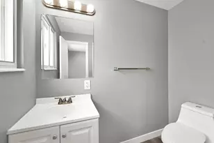 827 E 4280 S, Millcreek, UT 84107 - Photo 11