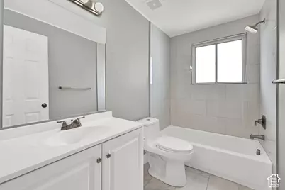 827 E 4280 S, Millcreek, UT 84107 - Photo 7