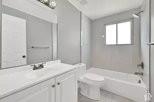 827 E 4280 S, Millcreek, UT 84107 - Photo 7