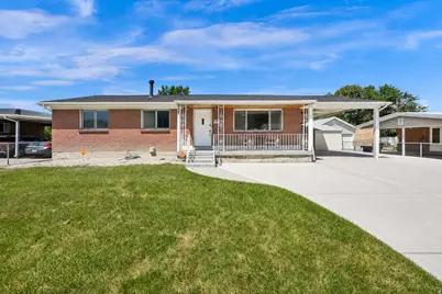 827 E 4280 S, Millcreek, UT 84107 - Photo 1
