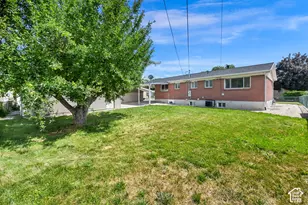 827 E 4280 S, Millcreek, UT 84107 - Photo 27
