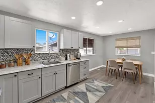 827 E 4280 S, Millcreek, UT 84107 - Photo 5