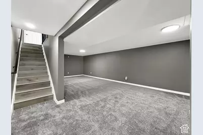 827 E 4280 S, Millcreek, UT 84107 - Photo 13