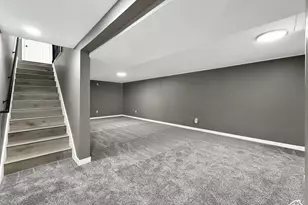 827 E 4280 S, Millcreek, UT 84107 - Photo 13