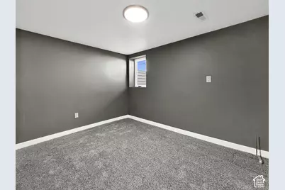 827 E 4280 S, Millcreek, UT 84107 - Photo 21