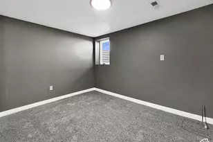827 E 4280 S, Millcreek, UT 84107 - Photo 21