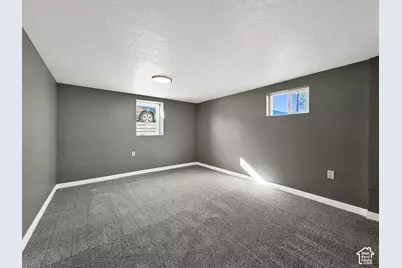 827 E 4280 S, Millcreek, UT 84107 - Photo 19