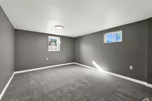827 E 4280 S, Millcreek, UT 84107 - Photo 19