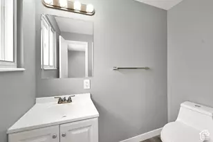 827 E 4280 S, Millcreek, UT 84107 - Photo 11