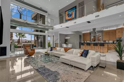 1957 W 350 N, Saint George, UT 84770 - Photo 7