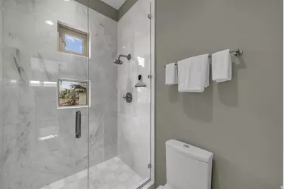 1957 W 350 N, Saint George, UT 84770 - Photo 35