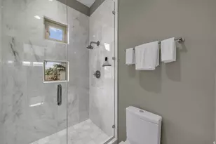 1957 W 350 N, Saint George, UT 84770 - Photo 35