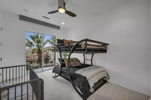 1957 W 350 N, Saint George, UT 84770 - Photo 33