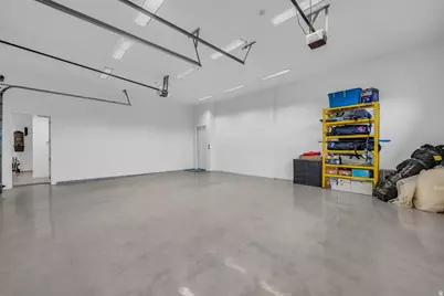 1957 W 350 N, Saint George, UT 84770 - Photo 65