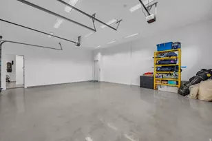 1957 W 350 N, Saint George, UT 84770 - Photo 65