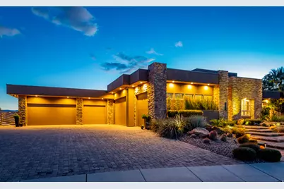 1957 W 350 N, Saint George, UT 84770 - Photo 3