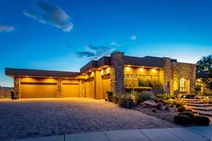 1957 W 350 N, Saint George, UT 84770 - Photo 3