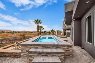 1957 W 350 N, Saint George, UT 84770 - Photo 47