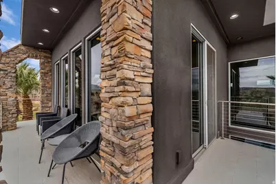 1957 W 350 N, Saint George, UT 84770 - Photo 39