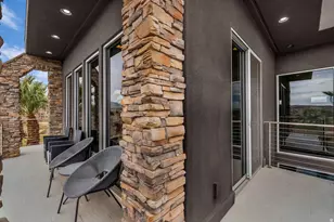 1957 W 350 N, Saint George, UT 84770 - Photo 39