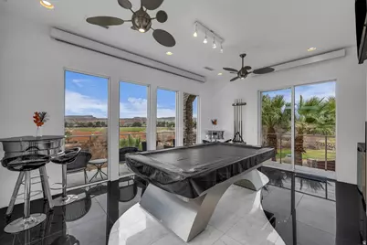 1957 W 350 N, Saint George, UT 84770 - Photo 31