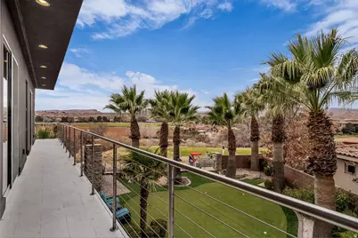 1957 W 350 N, Saint George, UT 84770 - Photo 37