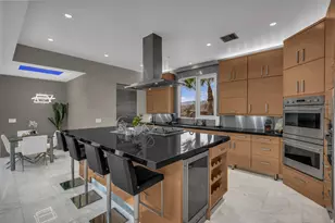 1957 W 350 N, Saint George, UT 84770 - Photo 13