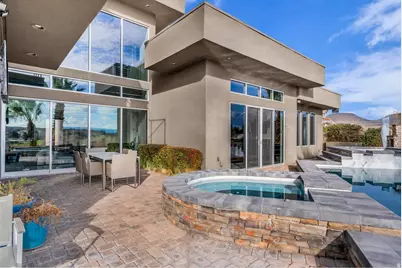 1957 W 350 N, Saint George, UT 84770 - Photo 45