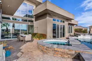 1957 W 350 N, Saint George, UT 84770 - Photo 45