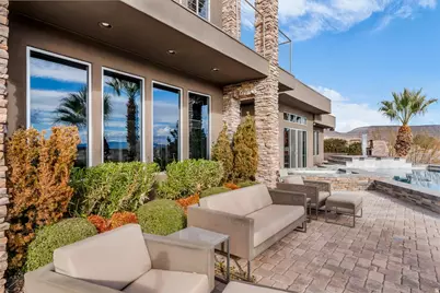 1957 W 350 N, Saint George, UT 84770 - Photo 53