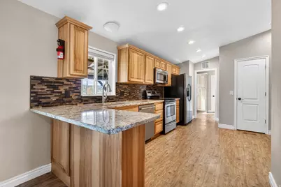 1363 N Rome Way, Apple Valley, UT 84737 - Photo 9