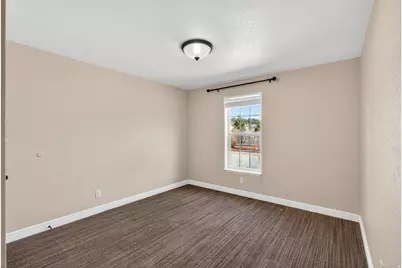 1363 N Rome Way, Apple Valley, UT 84737 - Photo 25