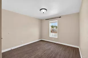 1363 N Rome Way, Apple Valley, UT 84737 - Photo 25