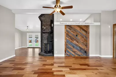 1363 N Rome Way, Apple Valley, UT 84737 - Photo 7