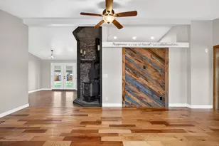 1363 N Rome Way, Apple Valley, UT 84737 - Photo 7