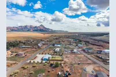 1363 N Rome Way, Apple Valley, UT 84737 - Photo 59