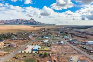 1363 N Rome Way, Apple Valley, UT 84737 - Photo 59