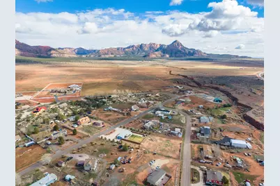 1363 N Rome Way, Apple Valley, UT 84737 - Photo 65