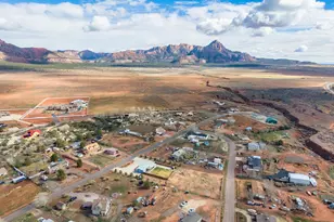 1363 N Rome Way, Apple Valley, UT 84737 - Photo 65