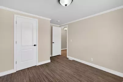 1363 N Rome Way, Apple Valley, UT 84737 - Photo 29