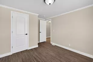 1363 N Rome Way, Apple Valley, UT 84737 - Photo 29