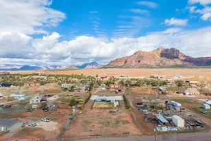 1363 N Rome Way, Apple Valley, UT 84737 - Photo 57